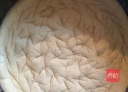 Sausage Pizza Recipe Illustration 3