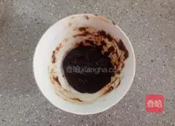 Brown sugar shortcake recipe 1