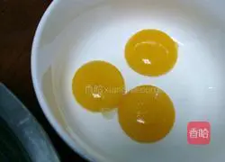 Simple cake recipe 2