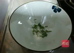 Braised Beef Noodles (Fresh Stir-fried Version) Recipe Illustration 7