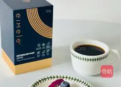 Illustration of how to make purple sweet potato yogurt pseudo cheesecake without whipping and 0 failure 7