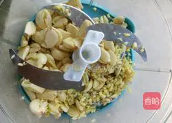 Spicy Beef Sauce Recipe 4