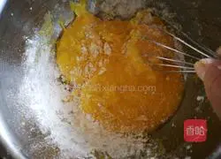 Green pine cheesecake recipe 5