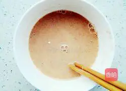 (Lazy version) Shrimp Hu Spicy soup recipe 8