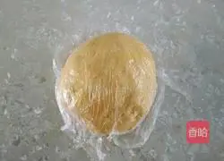 Toast Bread Recipe Illustration 13