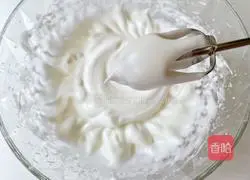 Yoghurt Cake Recipe Illustration 9