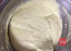 Cup Cake Recipe Illustration 4