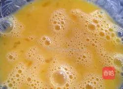 Red velvet cup cake recipe 2