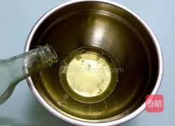 Illustration of how to make a cake box 6