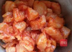 Orleans pizza recipe 2