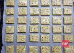 Pizza cheese biscuits recipe 6