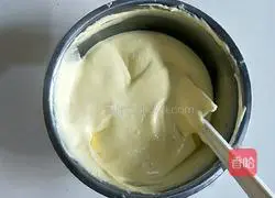 Old cake Practice illustration 15