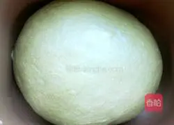 Spinach Toast Bread Recipe Illustration 7