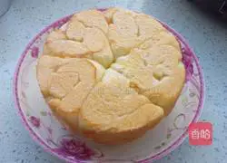 Simple bread recipe 9