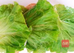 Open sandwich recipe 6