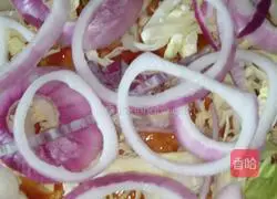 Chinese pizza recipe 11