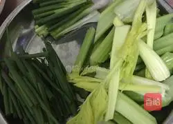 Home-style spicy chicken recipe 1