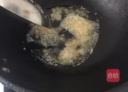 Toast duck pear pie recipe 6