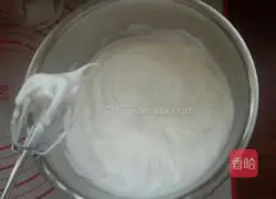 Pumpkin cake recipe 9