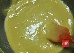 Orange Cake recipe illustration 8