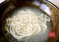 Illustration of the practice of making money in Xinjiang 15