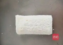 Pocket Bread Recipe Illustration 3