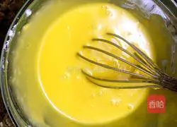 Rice cooker cake recipe 5