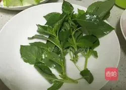 Tuna bone soup recipe 9