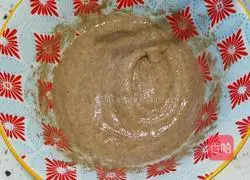 Whole wheat soft cake recipe 6