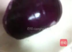 Illustration of how to make hand-caught mutton rice 5