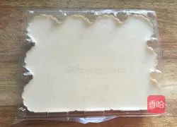 Q Recipe for Pork Skin Jelly 7