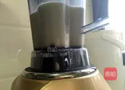 Q Recipe for Pork Skin Jelly 6