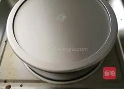 Brown sugar cake recipe 13