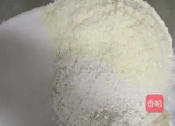 Super simple no-whip and zero-fail protein coconut balls recipe 2