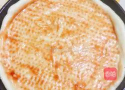 Fruit pizza recipe 6