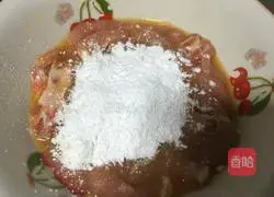 Illustration of how to make salt and pepper steaks 6