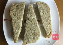 French toast recipe 2