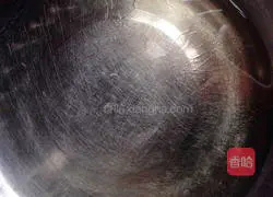 Sponge cake recipe 4