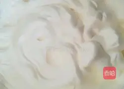 11-inch water bath method ancient breakfast cake (wheat flavor) illustration 6