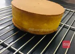 Jiaonizuocai Recipe Illustration 16