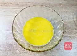 Fresh Blueberry Muffin Cake Recipe Illustration 8