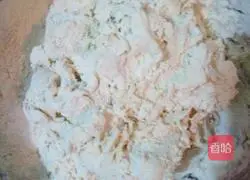 Shandong Thousand Layer Tofu Roll Recipe Illustration 1