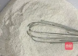 Brown sugar shortcake recipe 1