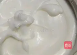 Cupcake Recipe Illustration 2