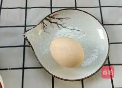 Illustration of how to make scones 5