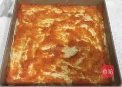 Illustration of how to make Hawaiian thin-crust pizza 5