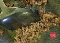 Xinzhou Fried Rice Noodles Recipe Illustration 7