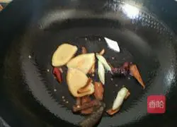 How to make Dongpo elbows Illustration 7