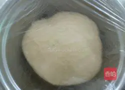 Cheese and ham croissants recipe 6