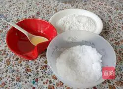 cup cake Practice illustration 2